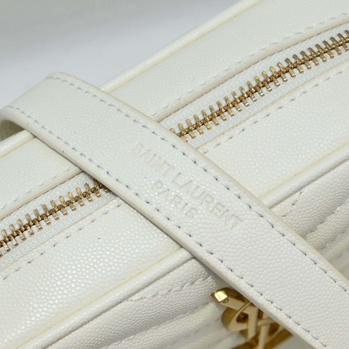 146RSL5B  Popular leather bags