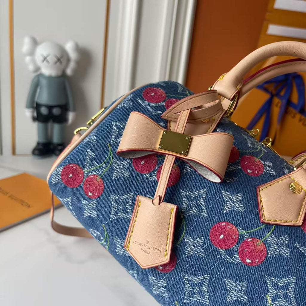 15RE28B Popular   bag