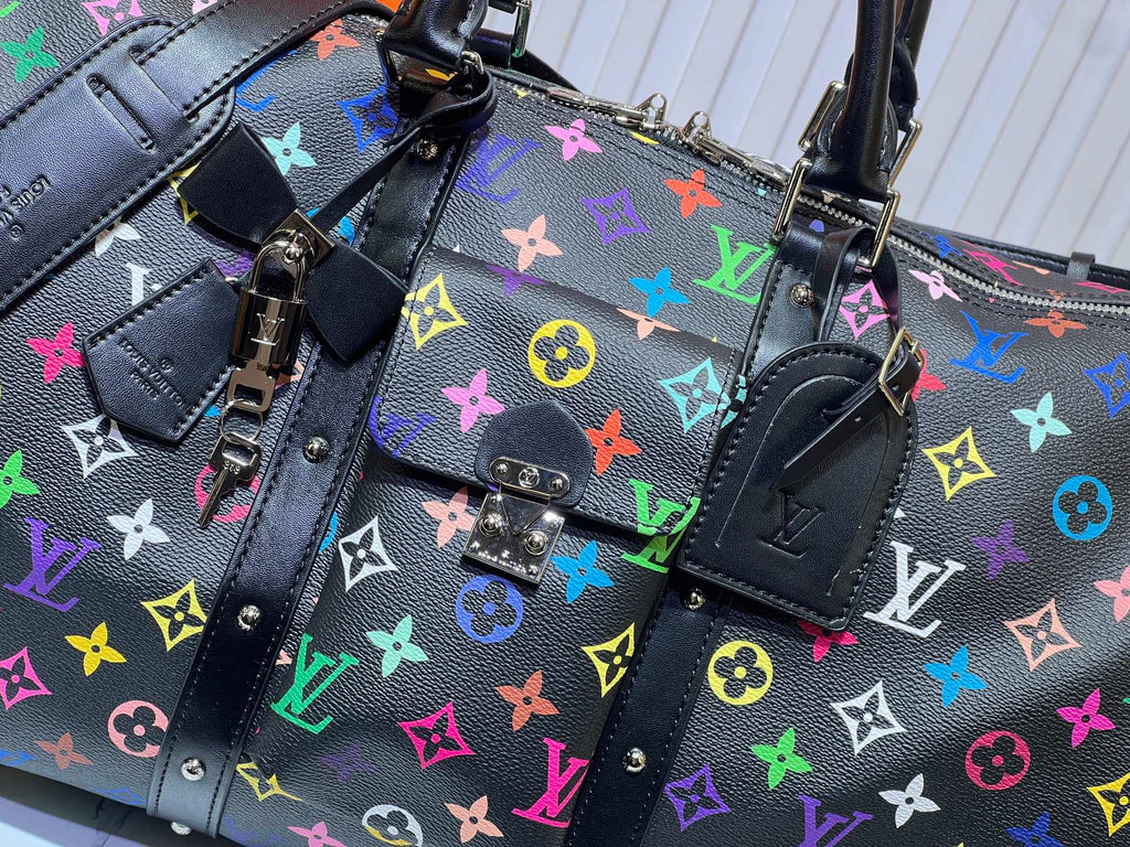 155XE14B Popular  Luggage bags )