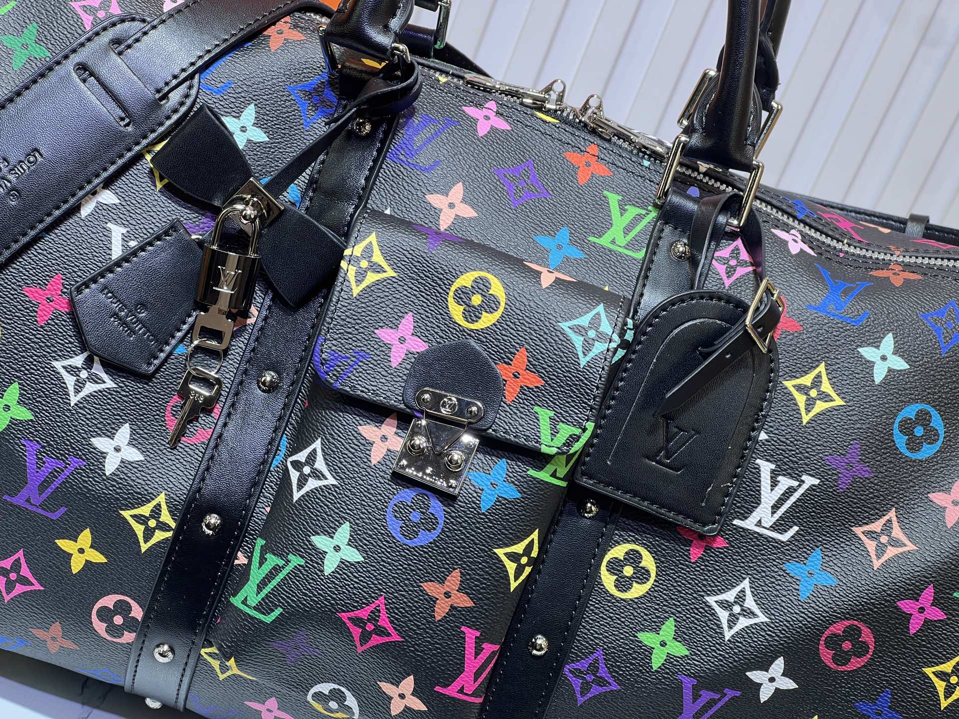155XE14B Popular  Luggage bags )