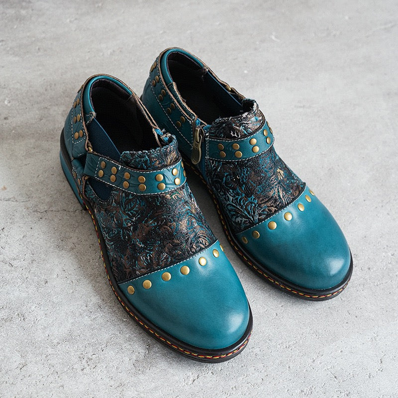 2105QC423Z Popular high-quality Shoes