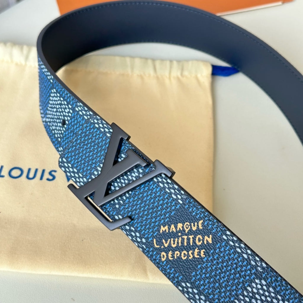 14E16P Popular   High quality belt With full package