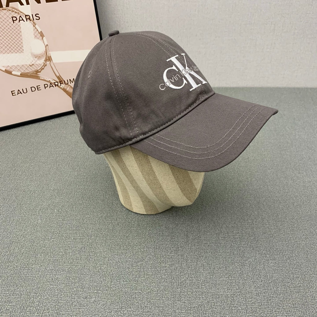 145A573M Popular  hats
