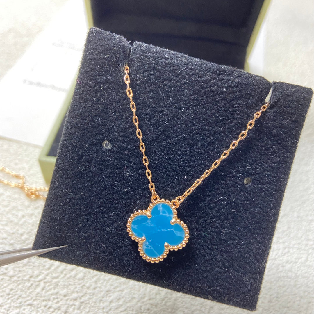 55QVA258X Popular Necklace. Bracelet.earring