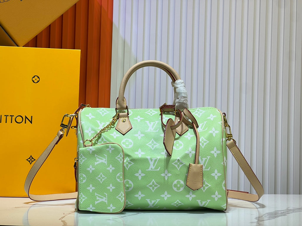 155XE17B Popular  leather bag