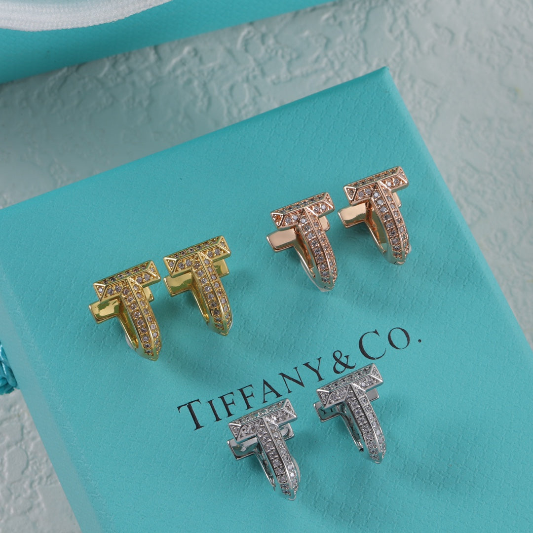 15NT2E  Popular Earrings