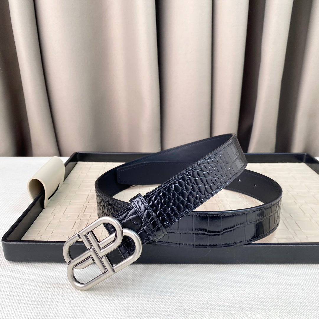 14J125P Popular High quality belt With full package
