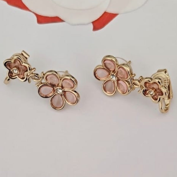 156XC5E Popular Earrings