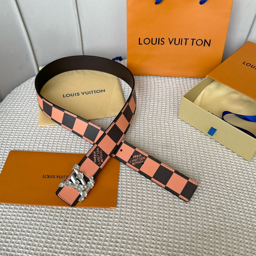 14E64P Popular   High quality belt With full package