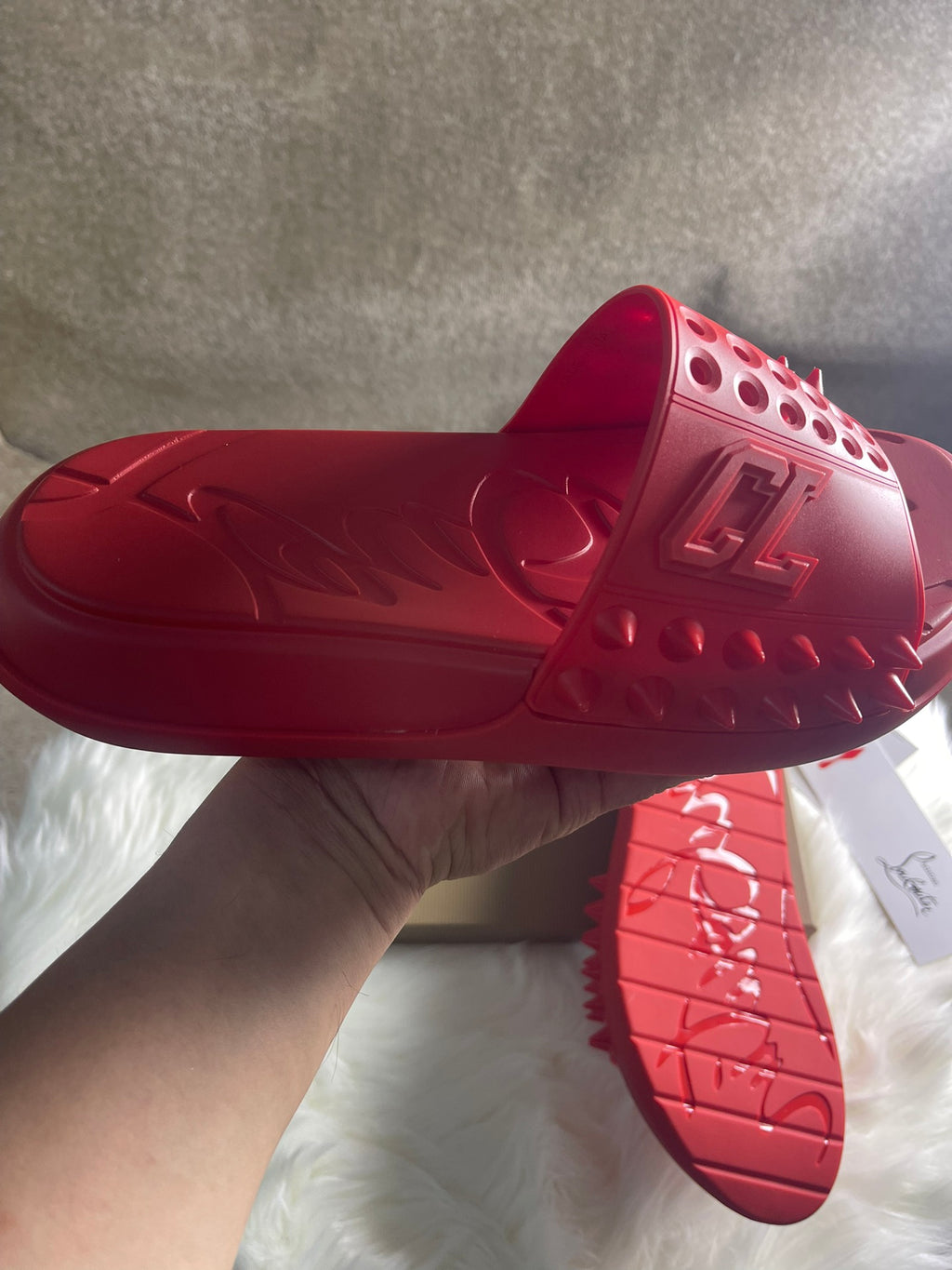 J4A22Z Popular Slippers