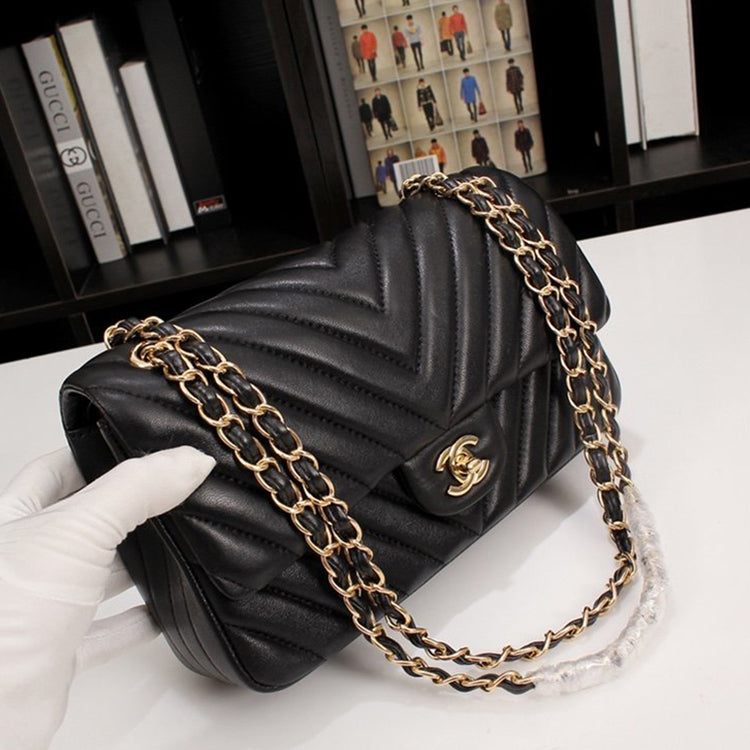 5C002B Popular   leather bag 