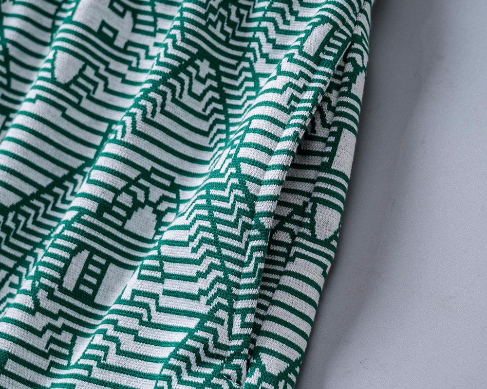 36PA64U Popular T-shirts