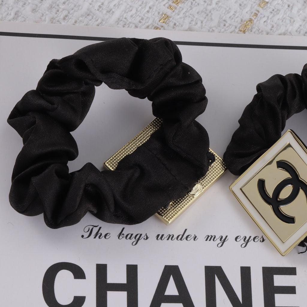 14C742X   Popular  Hairpin
