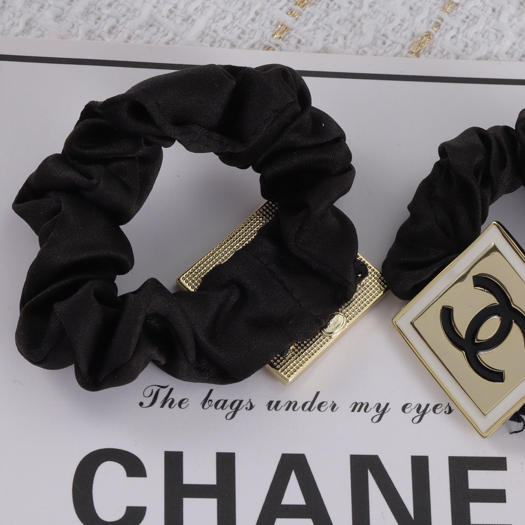 14C742X   Popular  Hairpin