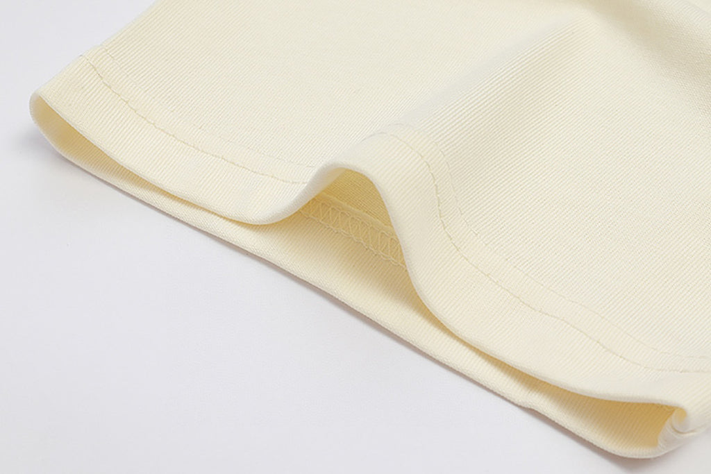 165NB50U Popular T-shirt