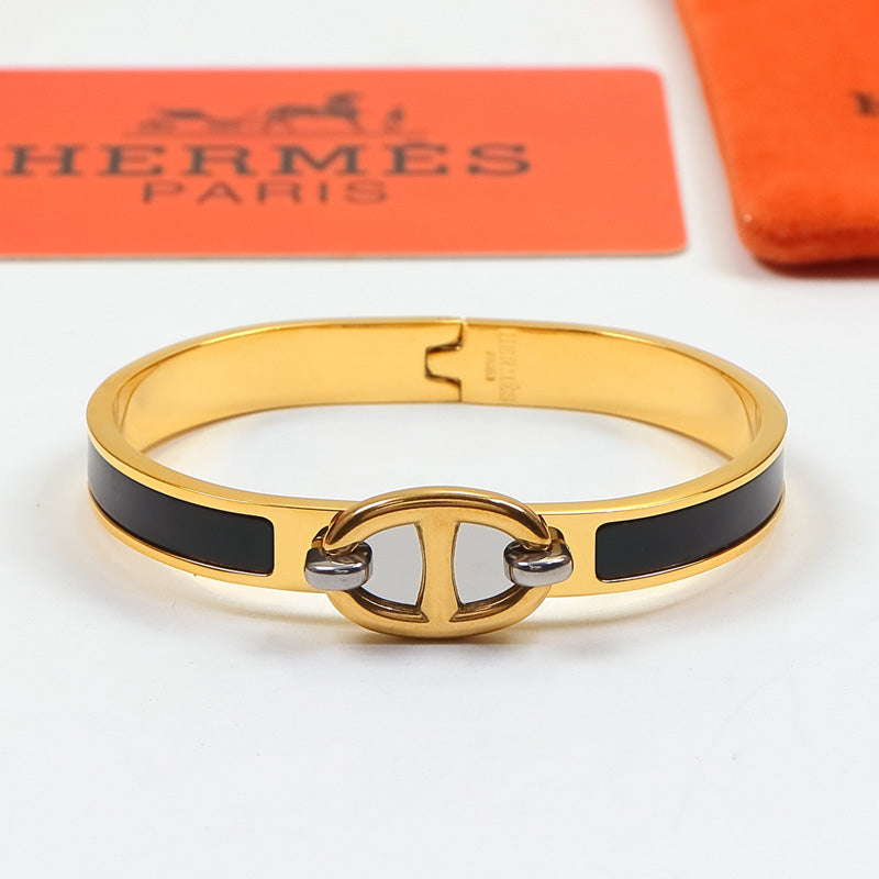 2H154K  Popular bracelet