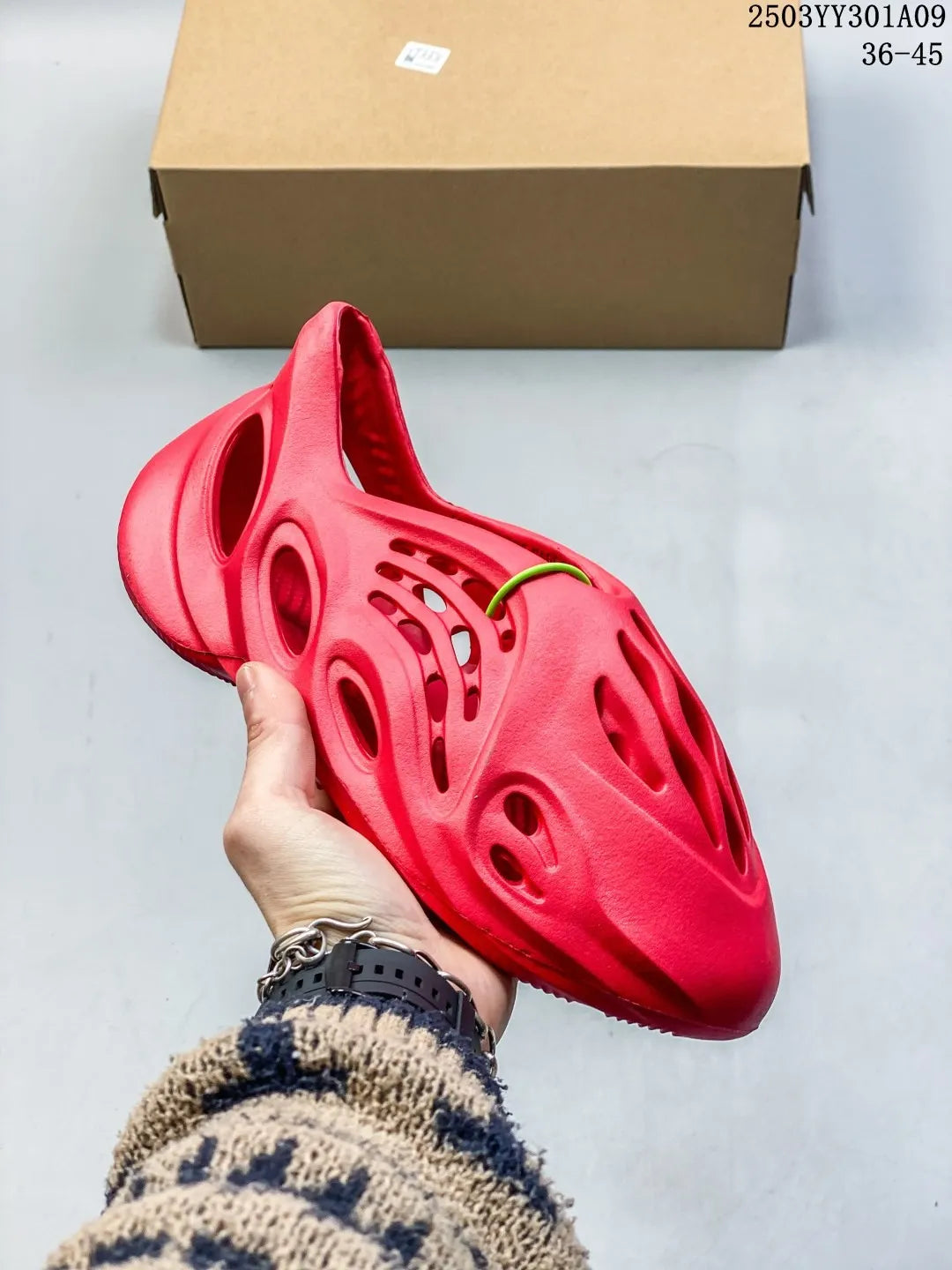 485RA18Z  Popular shoes