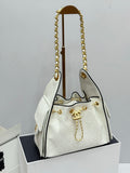 136PC20B Popular Woven bag