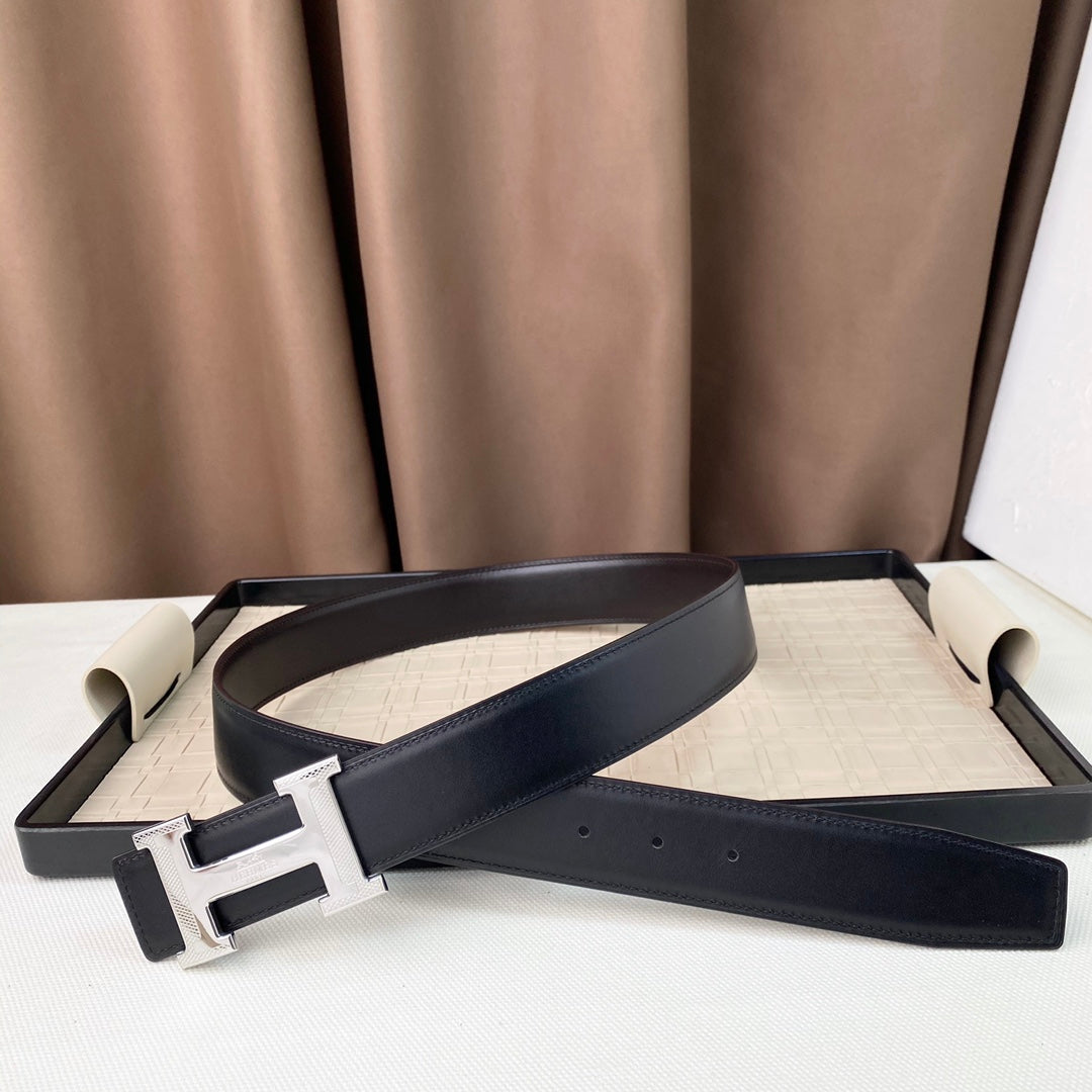 14H33P  Popular     High quality belt With full package