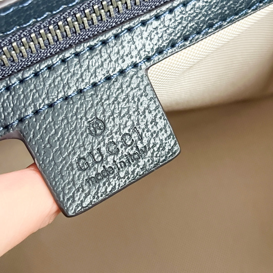 1WB60B Popular  leather bag
