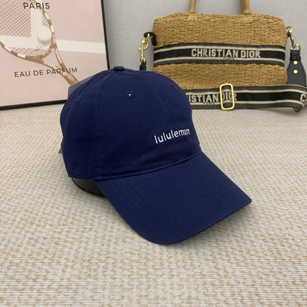 165NA22M Popular  hats
