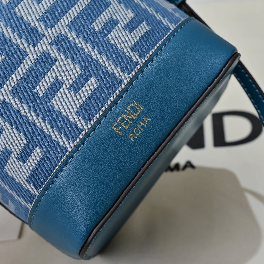 15RF11B Popular   bag