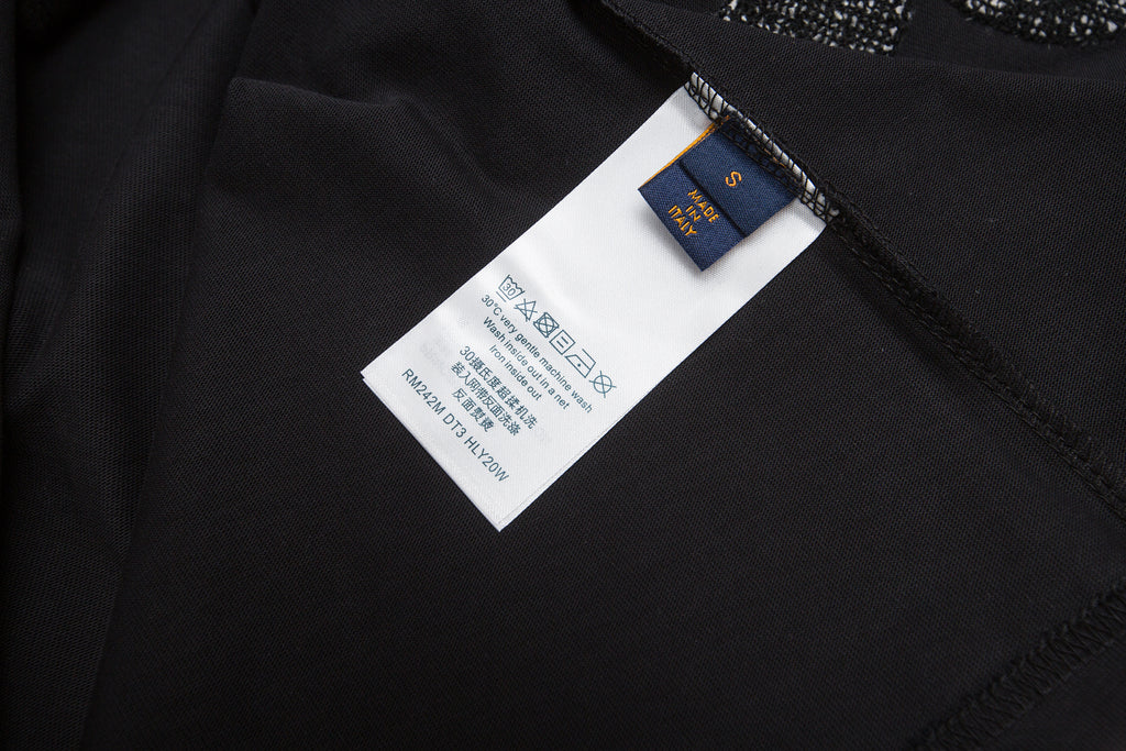 185ZE134U Popular Sweaters