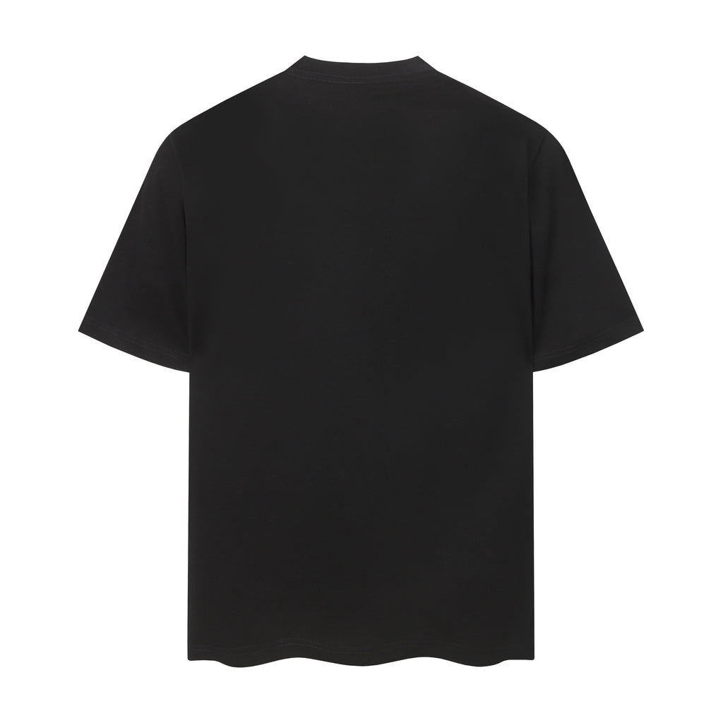 36PA50U Popular T-shirts