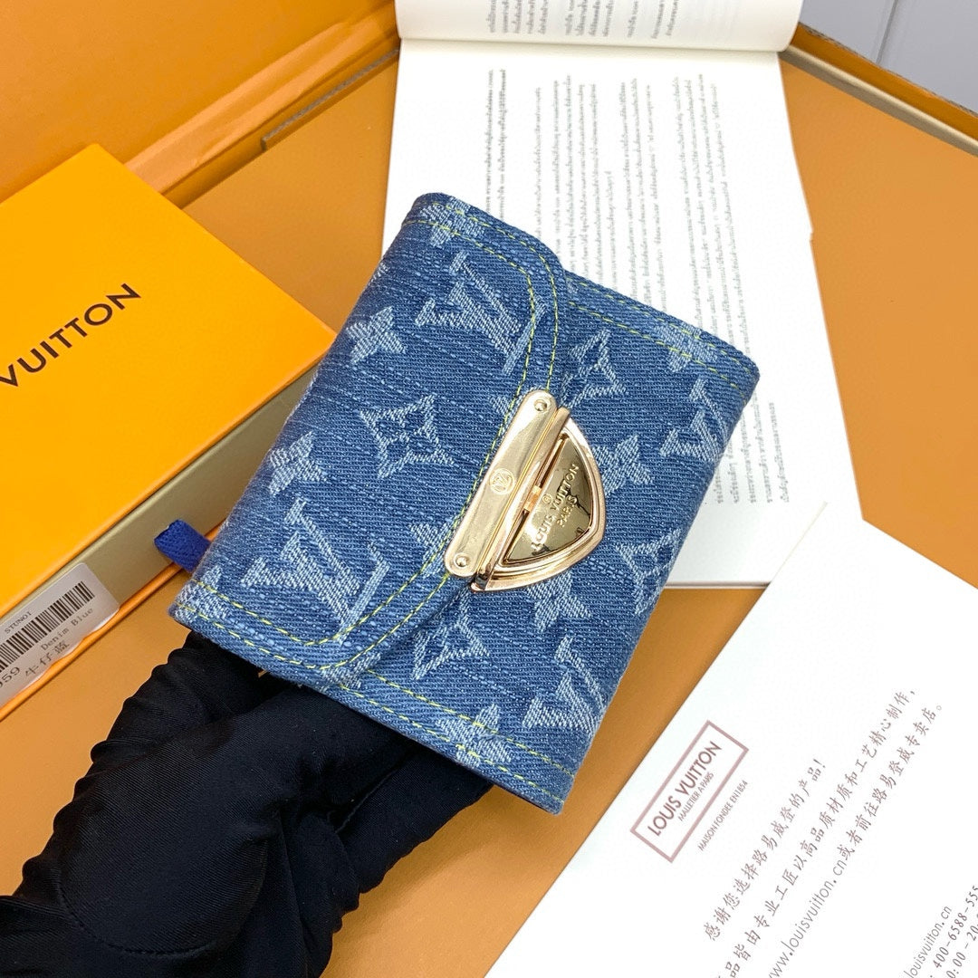 1XE54B Popular   wallets