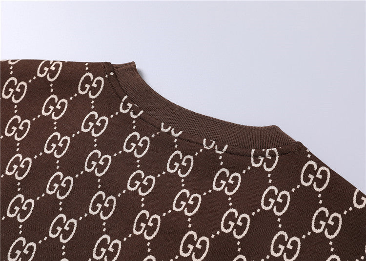 125WB51U  Popular T-shirts