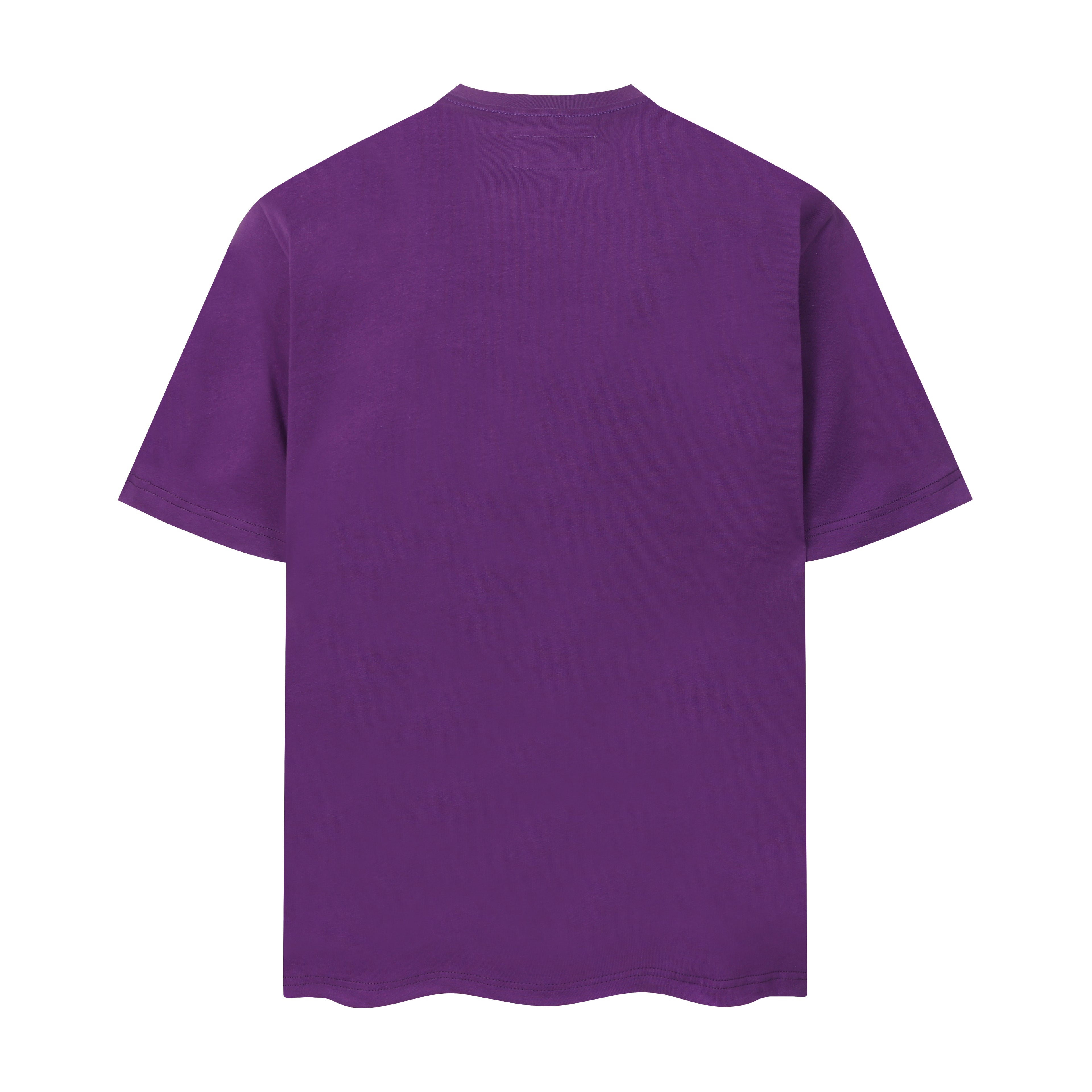 36PA44U Popular T-shirts