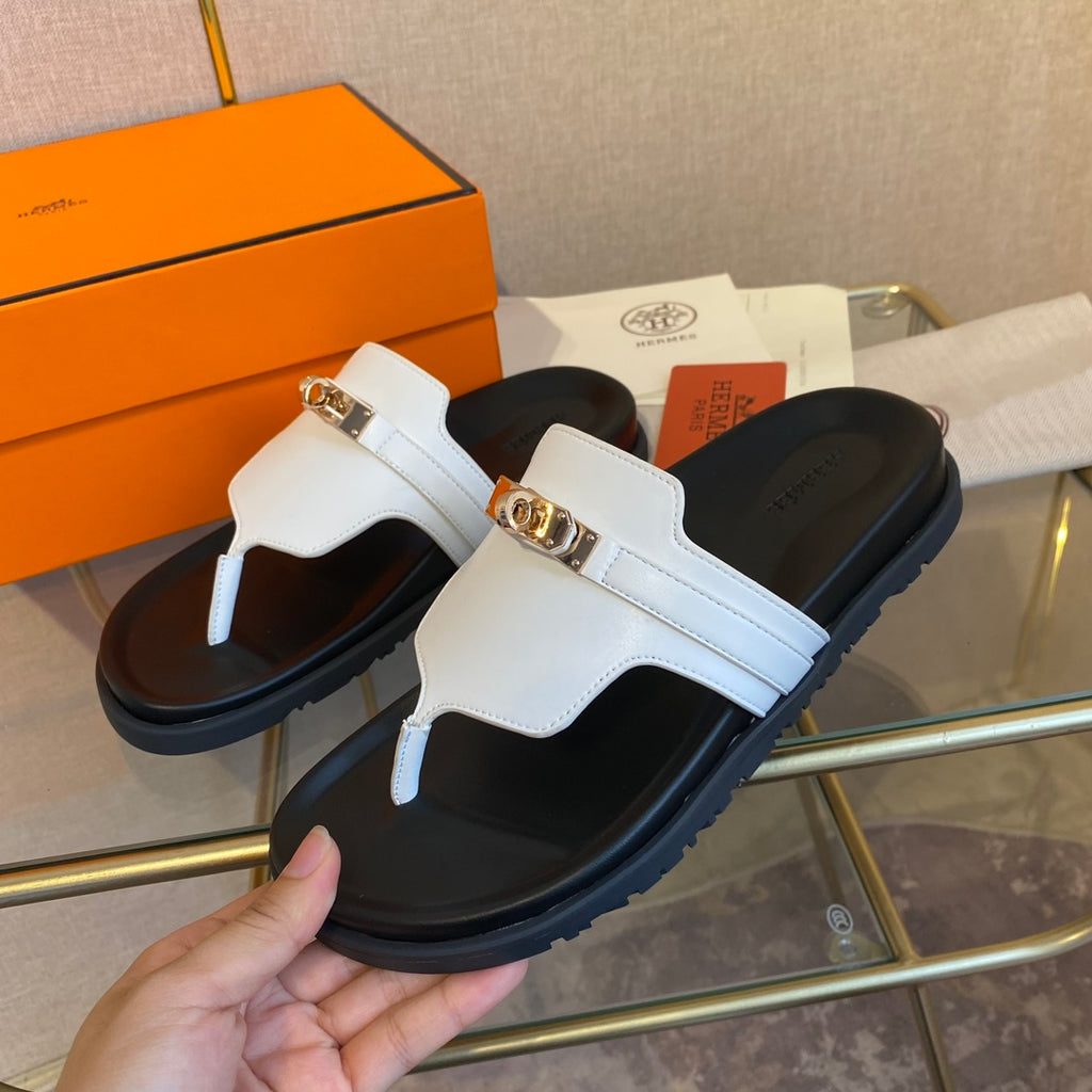 285ZH18Z  Popular leather Shoes