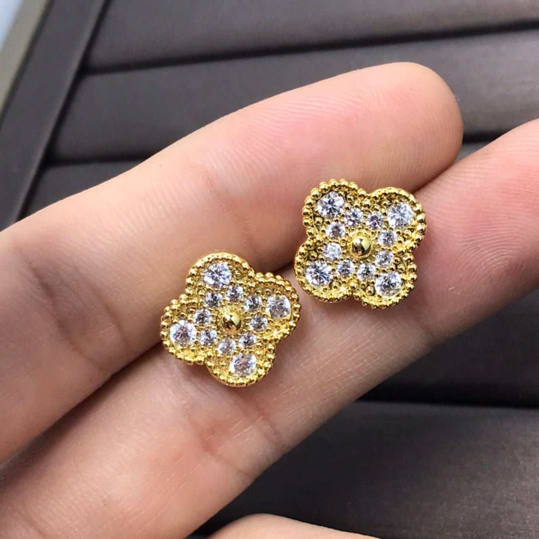 5XVA203X Popular rings,earrings, bracelets,necklaces
