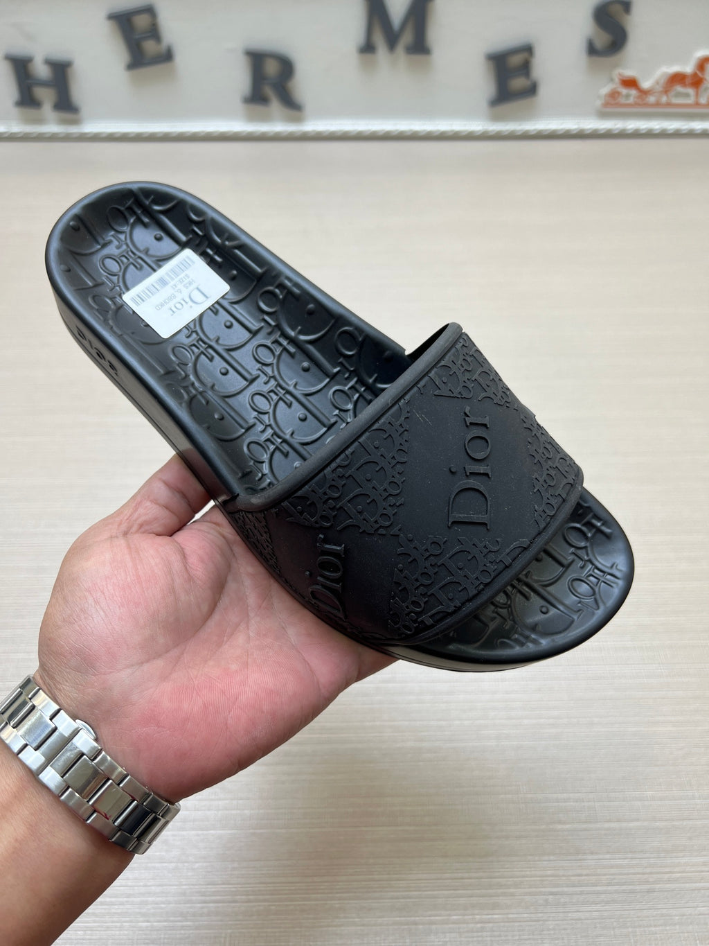 535ZD279Z Popular Slippers