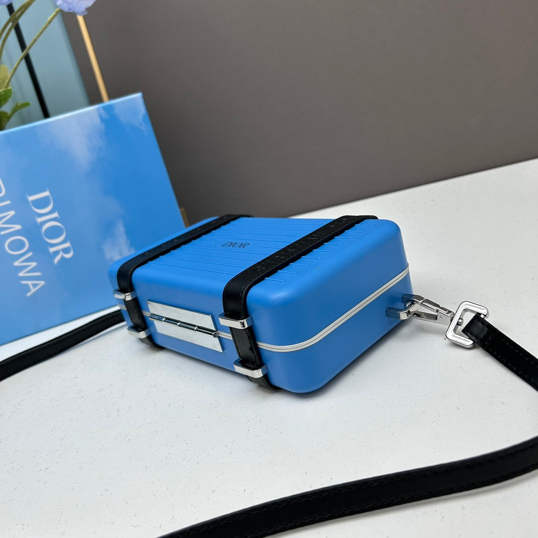 1XD461B Popular  hight quality Bags
