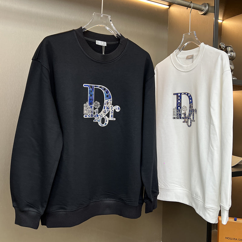 85ZD165U Popular Sweaters