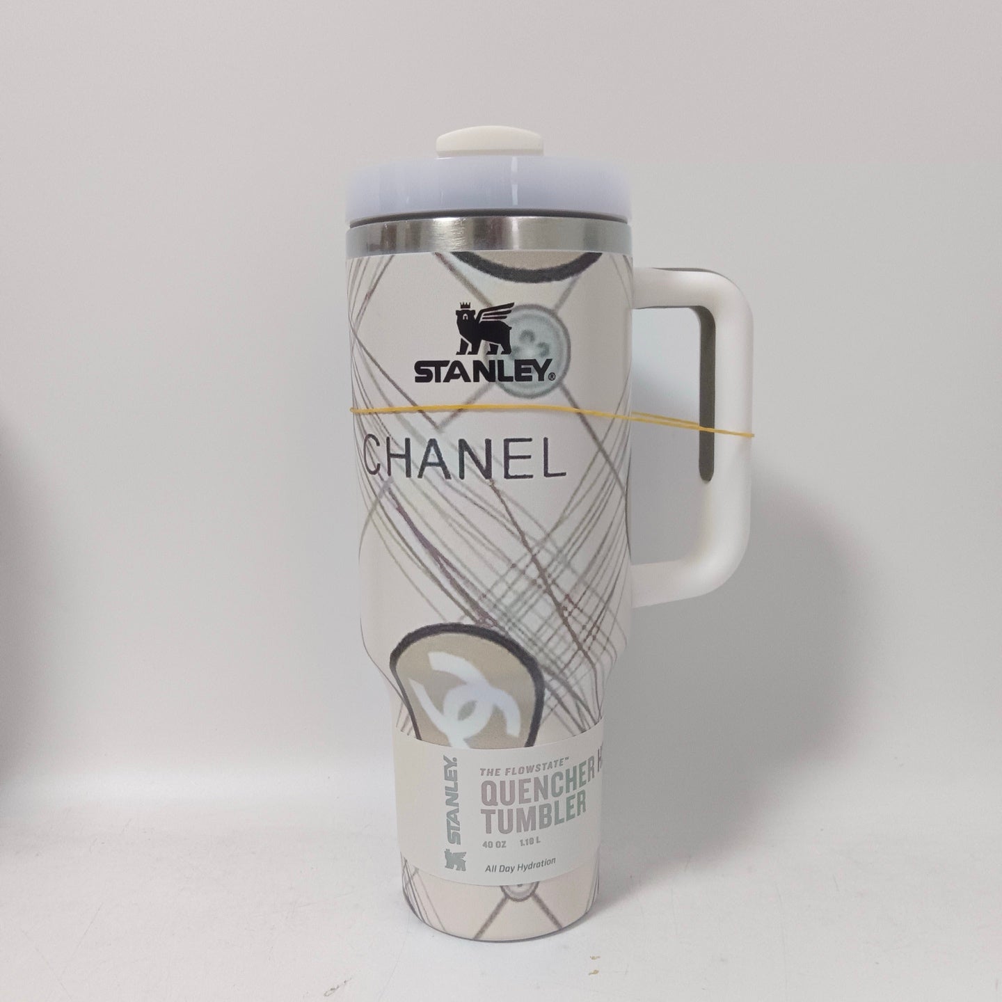 156NC6A Popular  Cup