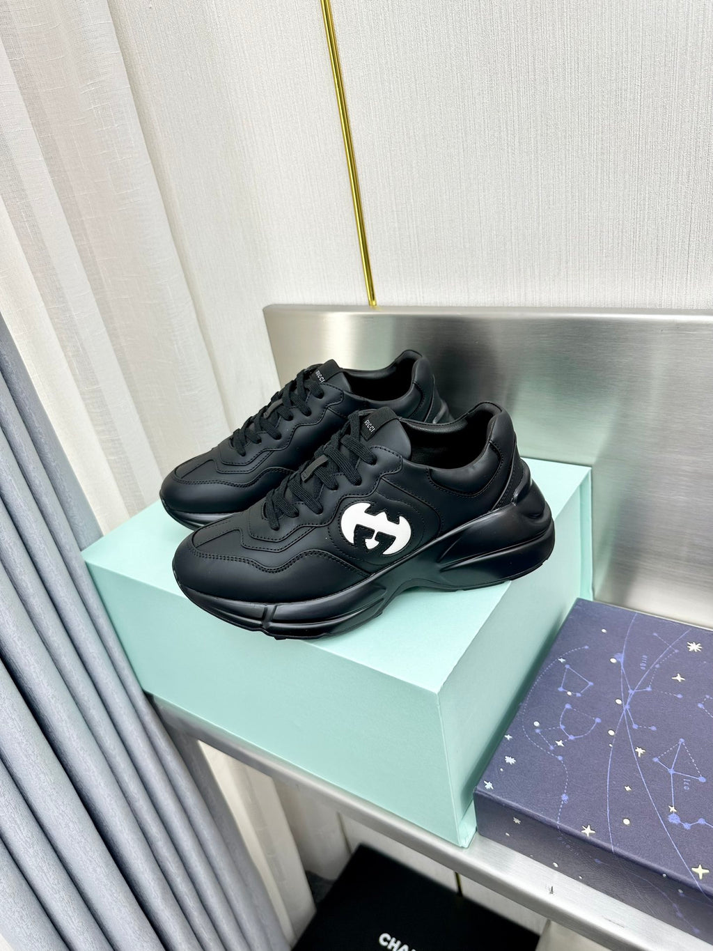 295QB152Z  Popular high-quality Shoes