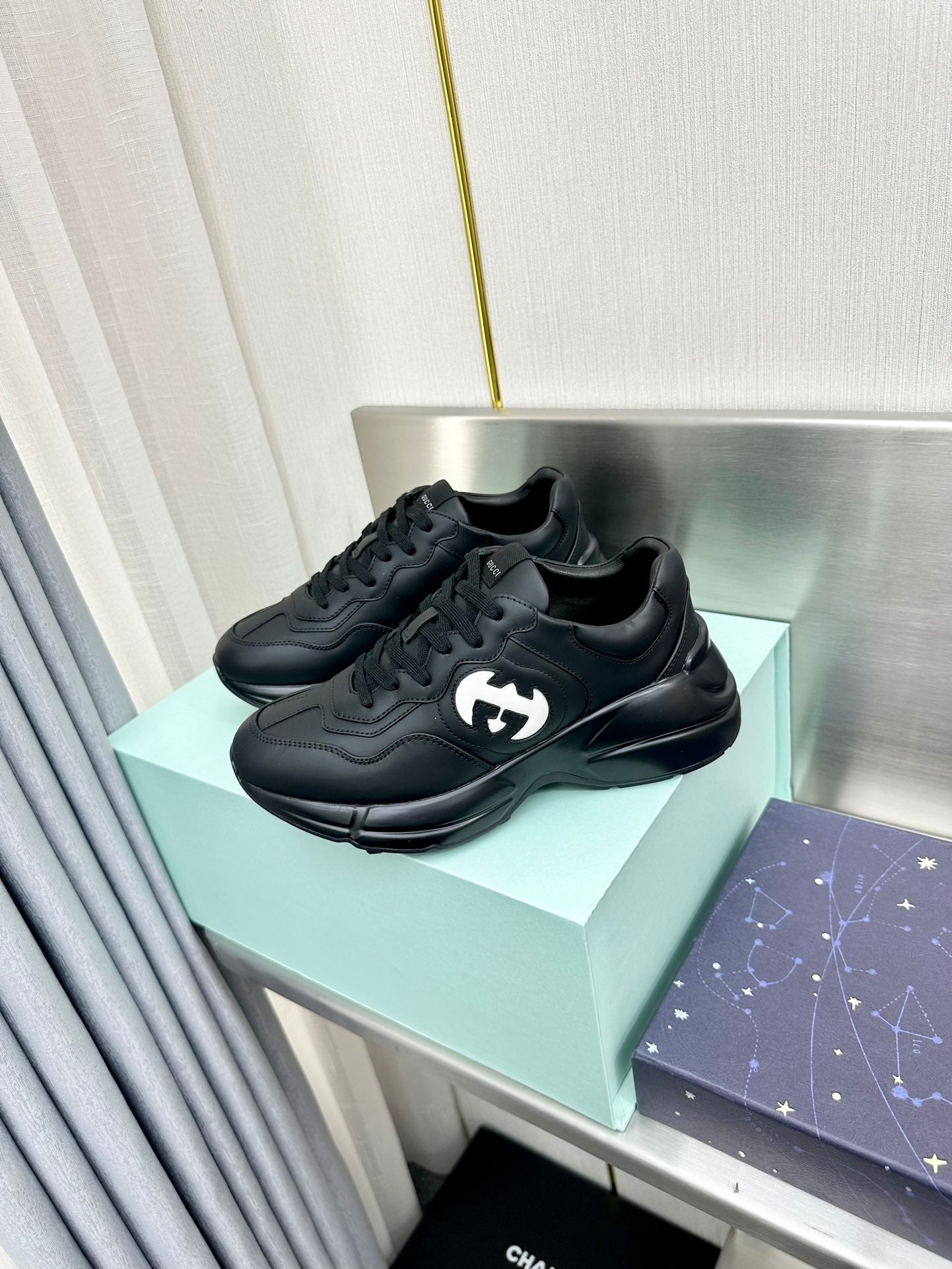 295QB152Z  Popular high-quality Shoes