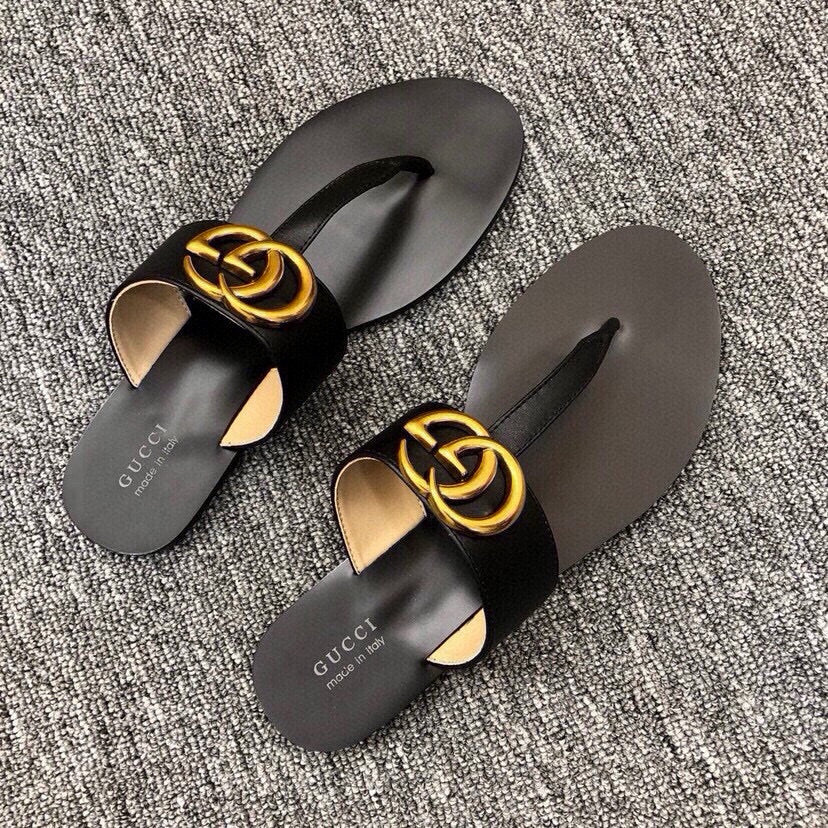 5QB14Z Popular  shoes