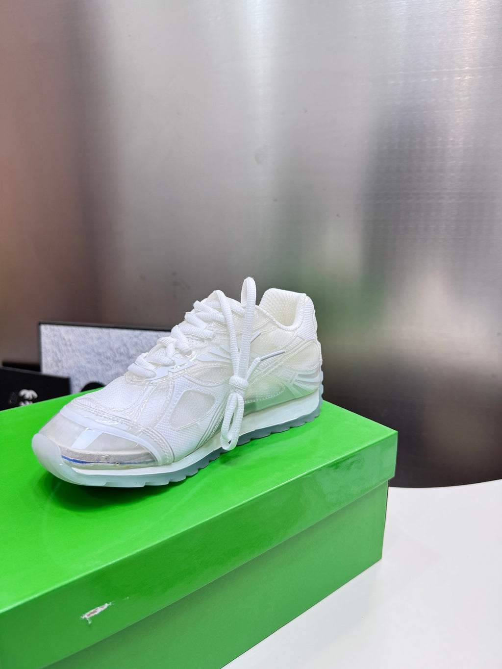 6105QA354Z Popular Shoes