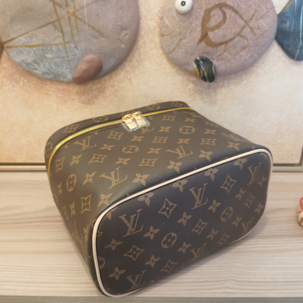 1XE273B Popular  leather bag 