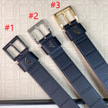 14PD118P Popular  High quality belt With full package