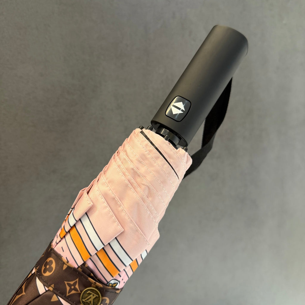 146NE17S Popular UV resistant umbrella