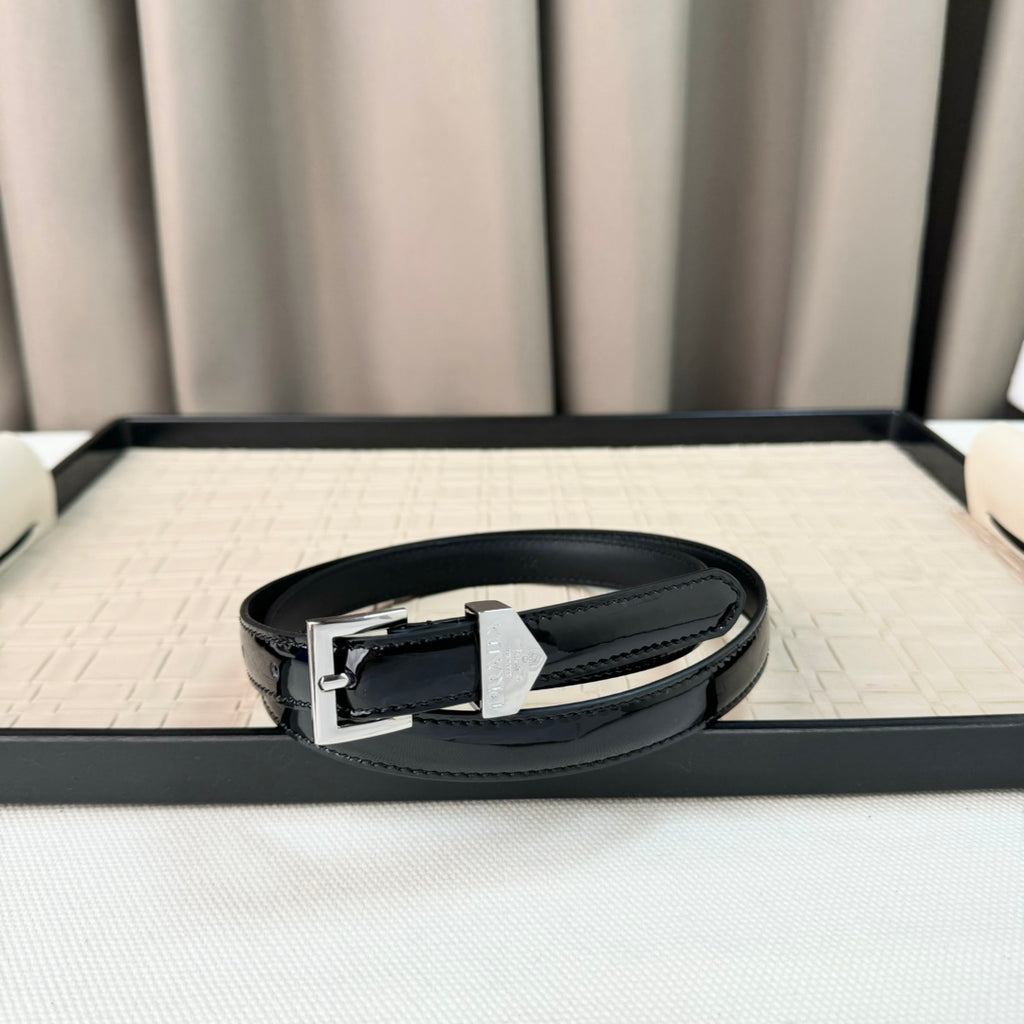 14PD29P  Popular    High quality belt With full package