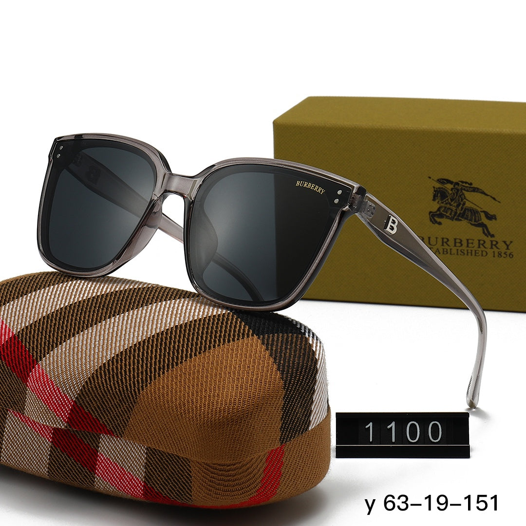 136NR66T Popular Sunglasses
