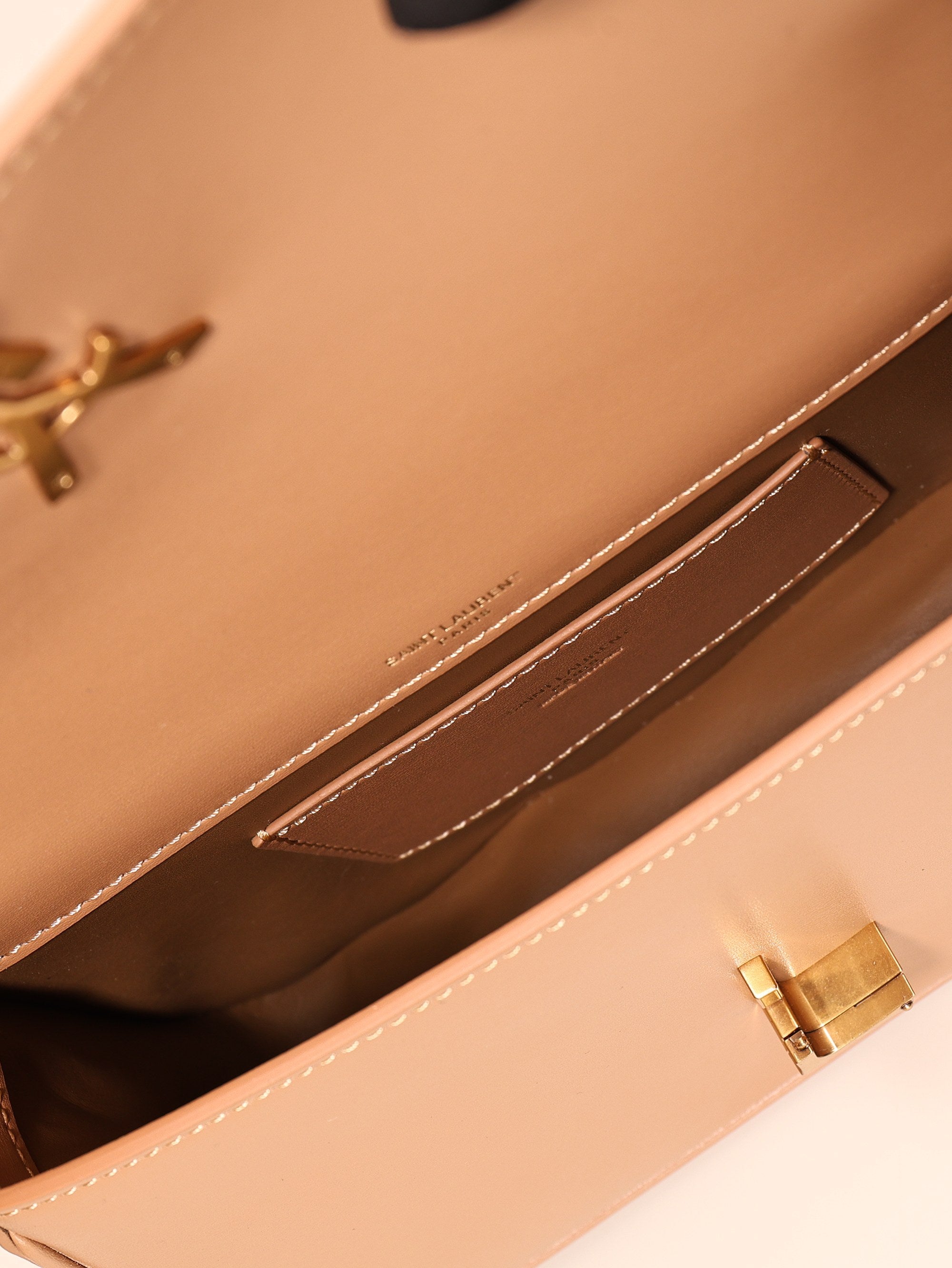 136NSL32B Popular leather bag