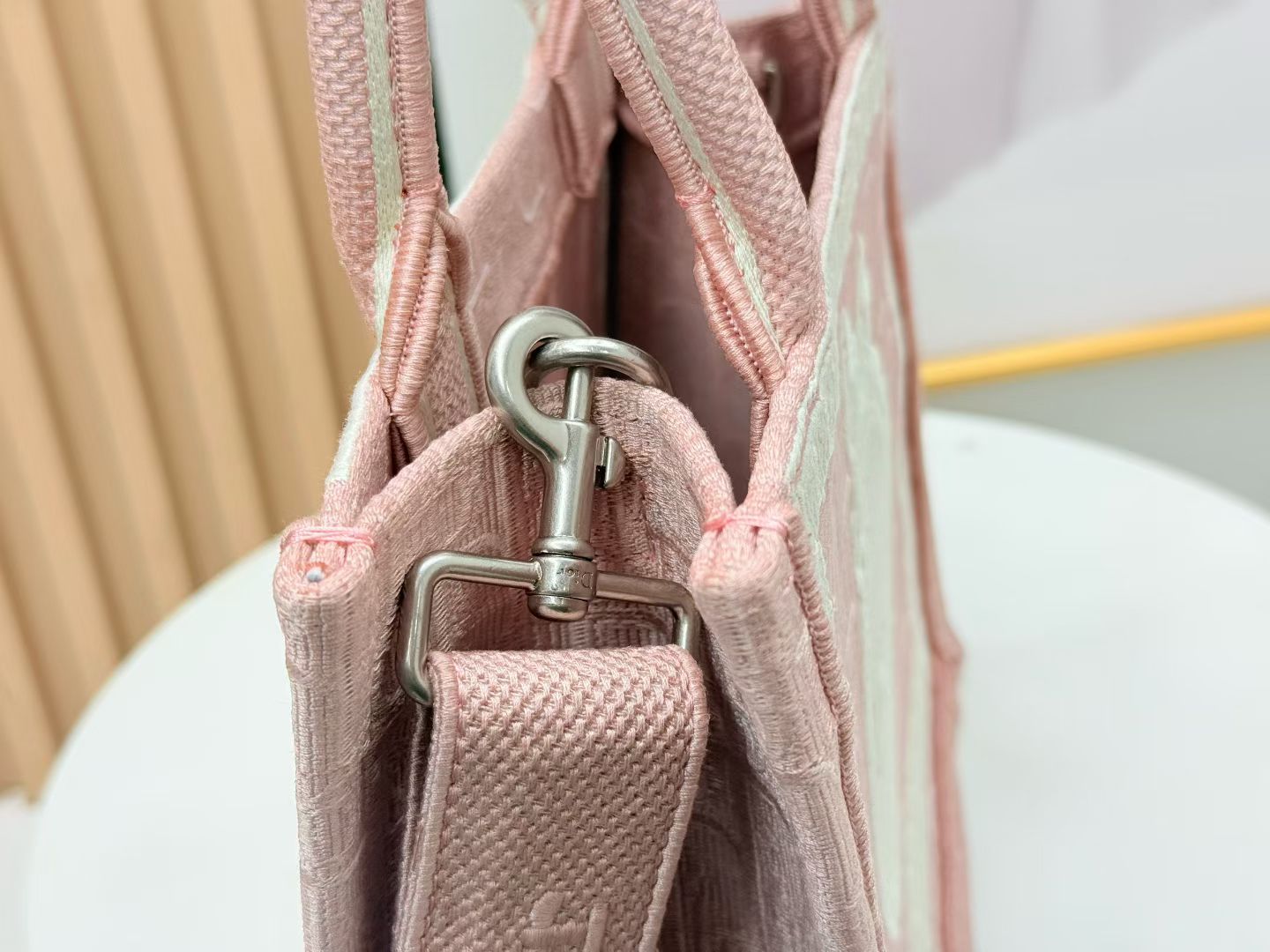 136PD93B Popular  bag