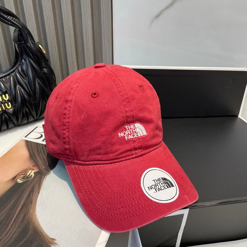 145QA24M Popular  hats