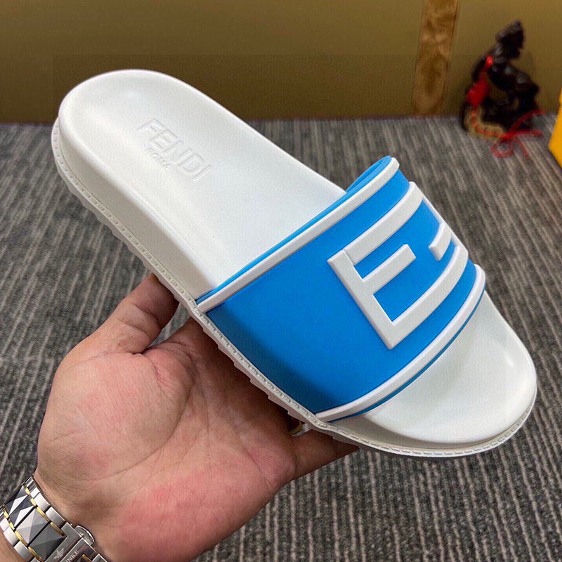 535ZF287Z Popular Slippers